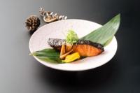 food3.jpg