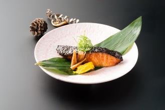 food3.jpg