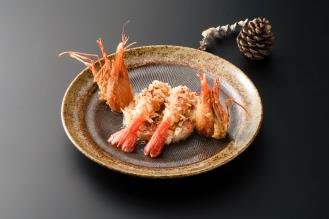 food4.jpg