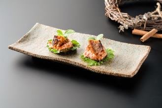 food5.jpg