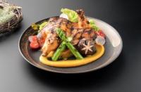 food6.jpg