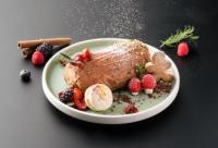 food8.jpg