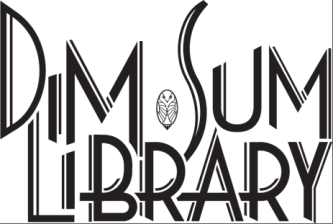 dim-sum-library-logo.png