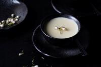 jasmine-tea-pudding.jpg