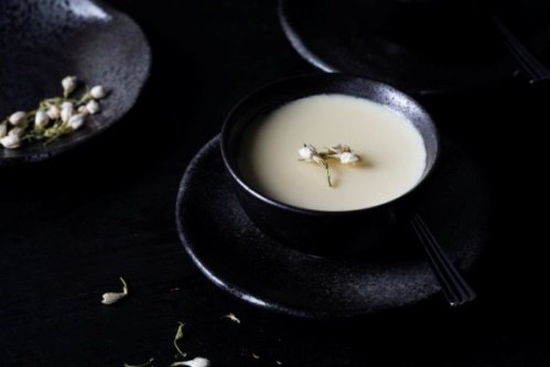 jasmine-tea-pudding.jpg