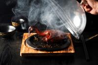 jasmine-tea-smoked-pigeon-01.jpg