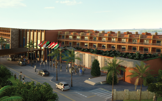movenpick-hotels-resort.png