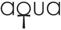 logo-1.jpg