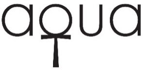 logo-1.jpg