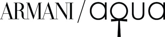 logo-2.jpg