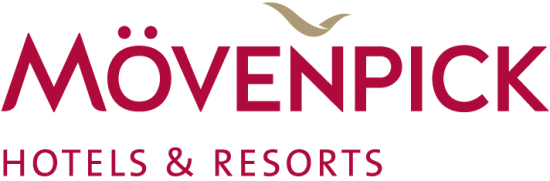 movenpick-logo.png