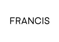 francis-logo-white-background-01.jpg