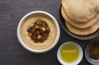 hummus.jpg