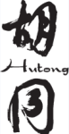 logo.png