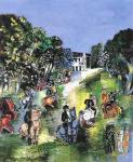 bridle-path-by-jean-dufy.jpg
