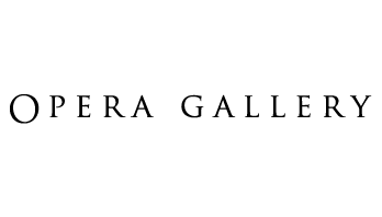 opera-gallery-logo.png