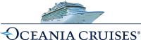 oceania-cruises-logo.jpg