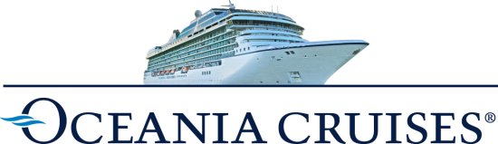 oceania-cruises-logo.jpg