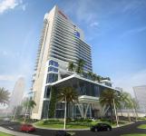 dubai-media-city.jpg