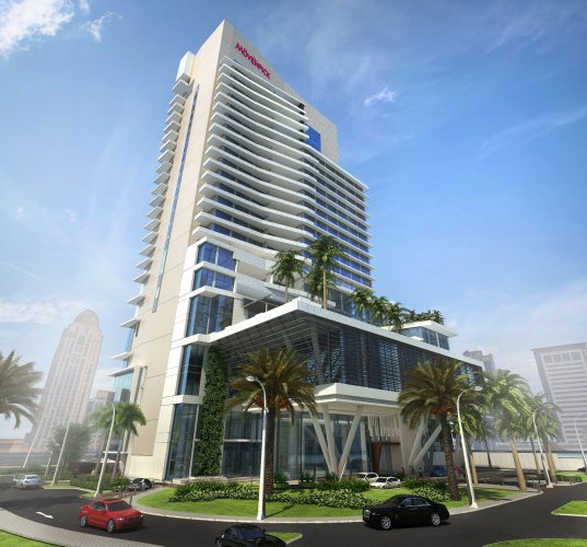 dubai-media-city.jpg