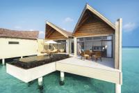kuredhivaru_xxxxxx_i124915.jpg