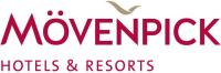movenpick-hotels-resorts-logo.jpg