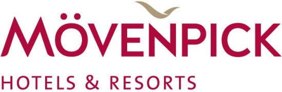 movenpick-hotels-resorts-logo.jpg