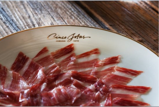 acorn-fed-purebred-100-iberico-ham.jpg