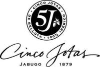 cinco-jotas-logo.jpg