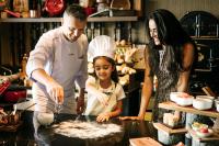 international-day-of-families-01.jpg