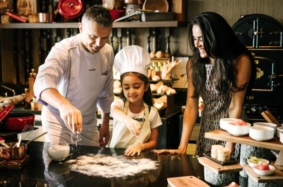 international-day-of-families-01.jpg