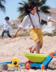 international-day-of-families-02.jpg