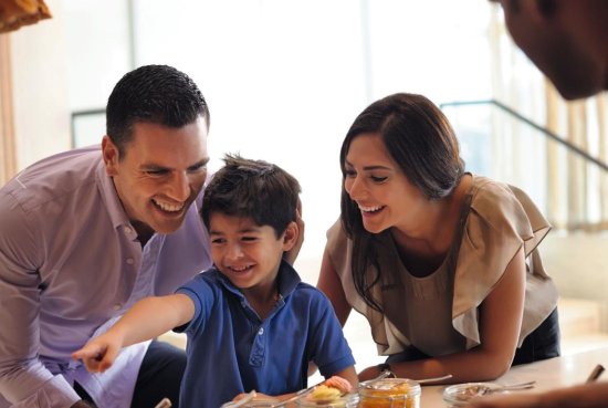 international-day-of-families-03.jpg