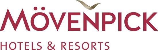 logo.jpg
