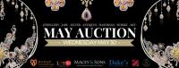 auction-date.jpg