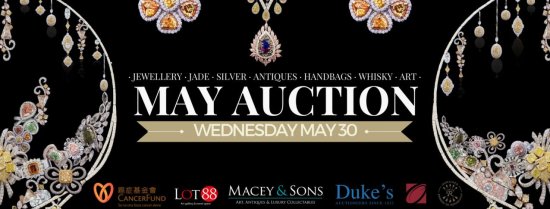 auction-date.jpg