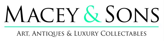logo.jpg