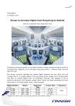 finnair-to-increase-flights-from-hong-kong-to-helsinki-en.pdf