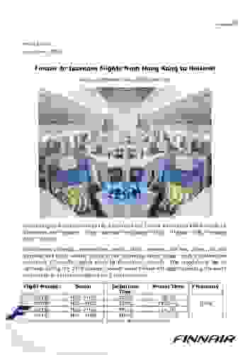 finnair-to-increase-flights-from-hong-kong-to-helsinki-en.pdf