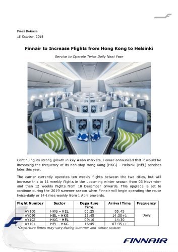 finnair-to-increase-flights-from-hong-kong-to-helsinki-en.pdf