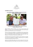 luxury-maldives-resort-ja-manafaru-announces-first-ever-dadong-resort-restaurant.pdf