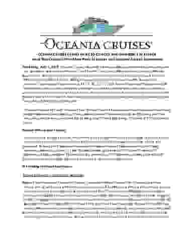 oci-2019-20-alaska-experiences_en.pdf