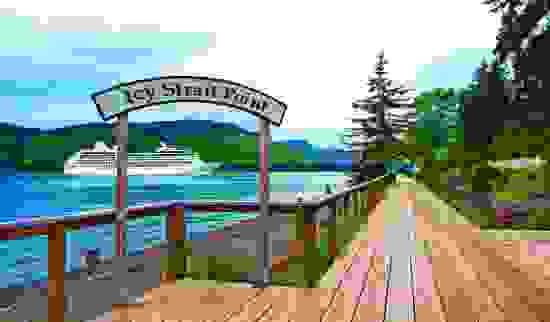 oci-unique-alaska_01.jpg