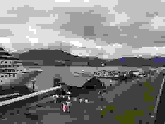 oci-unique-alaska_03.jpg