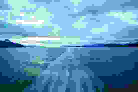 oci-unique-alaska_06.jpg