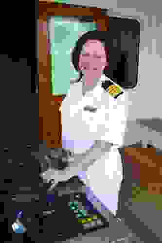 captain-serena-melani_1.jpg