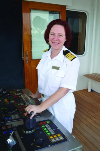 captain-serena-melani_1.jpg