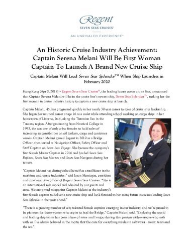 rssc-captain-serena-melani-announcement_en.pdf