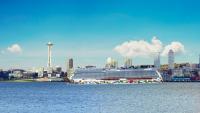 norwegian-encore-in-seattle.jpg