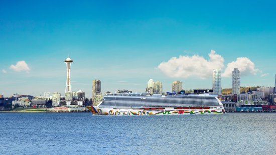 norwegian-encore-in-seattle.jpg